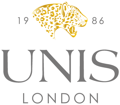 Unis Jewellers London