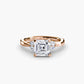 The Celestial Cluster Ring 2