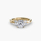 The Celestial Cluster Ring 2