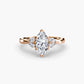 The Celestial Cluster Ring 2