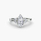 The Celestial Cluster Ring 2