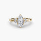 The Celestial Cluster Ring 2