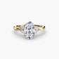 The Celestial Cluster Ring 2