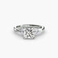 The Celestial Cluster Ring 2