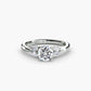 The Celestial Cluster Ring 2