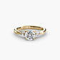 The Celestial Cluster Ring 2